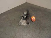 Recambio de palanca freno de mano para volkswagen golf v berlina (1k1) 1.6 referencia OEM IAM 1K0711303  