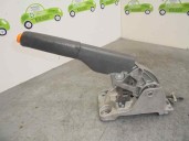 Replacement handbrake lever for Volkswagen Golf V Saloon (1K1) 1.6 OEM IAM reference 1K0711303 
