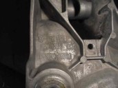 Recambio de palanca freno de mano para volkswagen golf v berlina (1k1) 1.6 referencia OEM IAM 1K0711303  