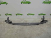 Recambio de refuerzo paragolpes delantero para volkswagen golf v berlina (1k1) 1.6 referencia OEM IAM DE HIERRO 