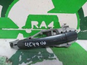 Recambio de maneta exterior delantera derecha para volkswagen golf v berlina (1k1) 1.6 referencia OEM IAM   