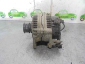 Recambio de alternador para seat arosa (6h1) 1.4 referencia OEM IAM 028903025H 0123310019 BOSCH
