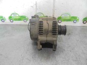 Recambio de alternador para seat arosa (6h1) 1.4 referencia OEM IAM 028903025H 0123310019 BOSCH