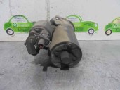 Recambio de motor arranque para seat arosa (6h1) 1.4 referencia OEM IAM 036911023Q 0001112027 BOSCH