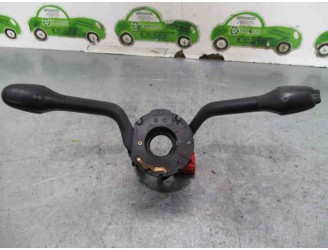 Recambio de mando luces para seat arosa (6h1) 1.4 referencia OEM IAM 