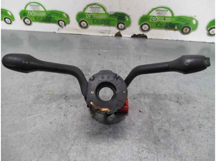 Recambio de mando luces para seat arosa (6h1) 1.4 referencia OEM IAM   