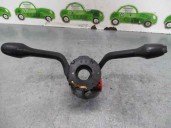 Recambio de mando luces para seat arosa (6h1) 1.4 referencia OEM IAM 