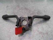 Recambio de mando luces para seat arosa (6h1) 1.4 referencia OEM IAM 