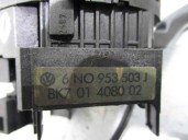 Recambio de mando luces para seat arosa (6h1) 1.4 referencia OEM IAM   