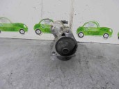 Recambio de motor arranque para daewoo matiz 0.8 cat referencia OEM IAM 