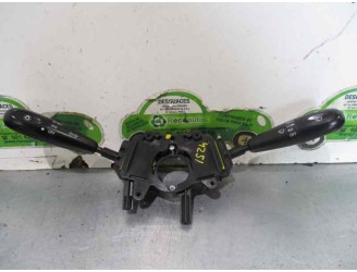 Recambio de mando luces para daewoo matiz 0.8 cat referencia OEM IAM 96314333 5053321000 