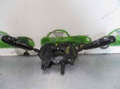 Recambio de mando luces para daewoo matiz 0.8 cat referencia OEM IAM 96314333 5053321000 