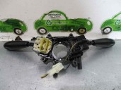 Recambio de mando luces para daewoo matiz 0.8 cat referencia OEM IAM 96314333 5053321000 