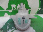 Recambio de piloto delantero izquierdo para daewoo matiz 0.8 cat referencia OEM IAM 