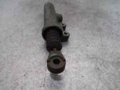 Recambio de bombin embrague para mercedes-benz clase slk (w170) roadster 2.3 compresor cat referencia OEM IAM 2022900112 5432FTE