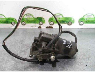 Recambio de motor limpia delantero para mercedes-benz clase slk (w170) roadster 2.3 compresor cat referencia OEM IAM A1708200242