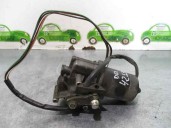 Recambio de motor limpia delantero para mercedes-benz clase slk (w170) roadster 2.3 compresor cat referencia OEM IAM A1708200242