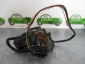 Recambio de motor limpia delantero para mercedes-benz clase slk (w170) roadster 2.3 compresor cat referencia OEM IAM A1708200242