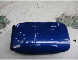 Recambio de tapa exterior combustible para mercedes-benz clase slk (w170) roadster 2.3 compresor cat referencia OEM IAM 17075001