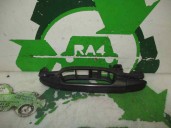 Recambio de maneta exterior delantera derecha para mercedes-benz clase slk (w170) roadster 2.3 compresor cat referencia OEM IAM 