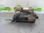 Recambio de motor arranque para volvo serie 850 2.0 cat referencia OEM IAM 000110816 000110816 BOSCH