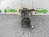 Recambio de motor arranque para volvo serie 850 2.0 cat referencia OEM IAM 000110816 000110816 BOSCH