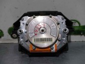 Recambio de airbag delantero izquierdo para volvo serie 850 2.0 cat referencia OEM IAM 9136784 570099800 AUTOLIV