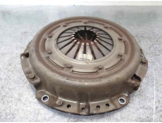 Recambio de kit embrague para volvo serie 850 2.0 cat referencia OEM IAM 917600201 181862314702 SACHS