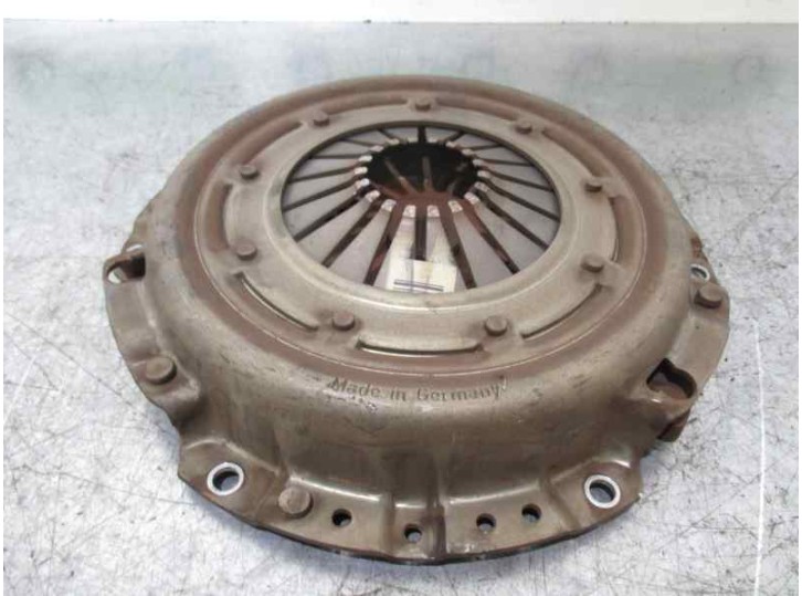 Recambio de kit embrague para volvo serie 850 2.0 cat referencia OEM IAM 917600201 181862314702 SACHS