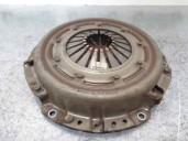 Recambio de kit embrague para volvo serie 850 2.0 cat referencia OEM IAM 917600201 181862314702 SACHS