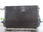 Recambio de condensador / radiador aire acondicionado para volvo serie 850 2.0 cat referencia OEM IAM 6849575 51935 ZEXEL