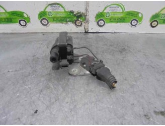 Recambio de bobina encendido para volvo serie 850 2.0 cat referencia OEM IAM 4 PINES