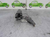 Recambio de bobina encendido para volvo serie 850 2.0 cat referencia OEM IAM 4 PINES