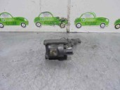 Recambio de bobina encendido para volvo serie 850 2.0 cat referencia OEM IAM 4 PINES