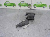 Recambio de bobina encendido para volvo serie 850 2.0 cat referencia OEM IAM 4 PINES