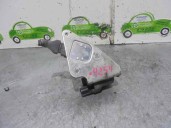 Recambio de bobina encendido para volvo serie 850 2.0 cat referencia OEM IAM 4 PINES