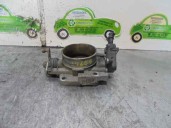 Replacement throttle body for Volvo 850 series 2.0 cat OEM IAM reference 