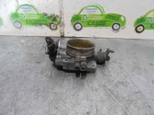 Replacement throttle body for Volvo 850 series 2.0 cat OEM IAM reference 