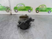 Replacement throttle body for Volvo 850 series 2.0 cat OEM IAM reference 