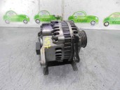 Recambio de alternador para nissan primera berlina (p11) 1.8 16v cat referencia OEM IAM 231004M510 A2TB3191 MITSUBISHI
