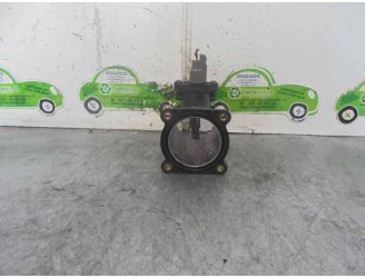 Recambio de caudalimetro para nissan primera berlina (p11) 1.8 16v cat referencia OEM IAM 226807J600 0280218005 BOSCH