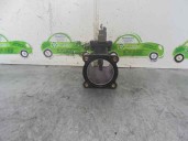 Recambio de caudalimetro para nissan primera berlina (p11) 1.8 16v cat referencia OEM IAM 226807J600 0280218005 BOSCH
