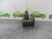 Recambio de caudalimetro para nissan primera berlina (p11) 1.8 16v cat referencia OEM IAM 226807J600 0280218005 BOSCH