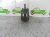 Recambio de caudalimetro para nissan primera berlina (p11) 1.8 16v cat referencia OEM IAM 226807J600 0280218005 BOSCH