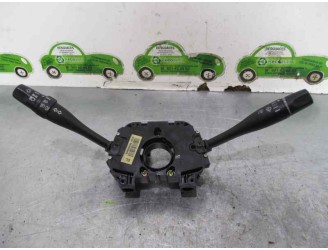 Recambio de mando luces para nissan primera berlina (p11) 1.8 16v cat referencia OEM IAM 257SAJ3499 54394780D 