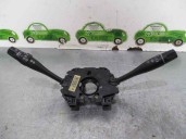 Recambio de mando luces para nissan primera berlina (p11) 1.8 16v cat referencia OEM IAM 257SAJ3499 54394780D 