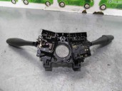 Replacement light switch for Nissan Primera saloon (P11) 1.8 16v cat OEM IAM reference 257SAJ3499 54394780D 