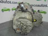 Recambio de caja cambios para nissan primera berlina (p11) 1.8 16v cat referencia OEM IAM 6J00 CESTA 14