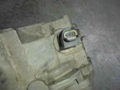 Recambio de caja cambios para nissan primera berlina (p11) 1.8 16v cat referencia OEM IAM 6J00 CESTA 14