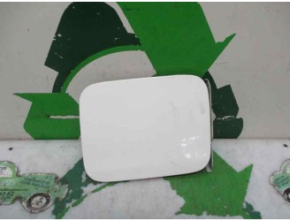 Recambio de tapa exterior combustible para nissan primera berlina (p11) 1.8 16v cat referencia OEM IAM   